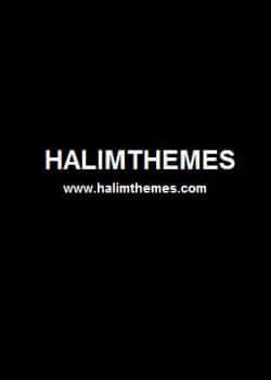 XE CỔ ĐIỂN, CÀ PHÊ VÀ CHUYỆN TRÒ CÙNG DANH HÀI (PHẦN 1)